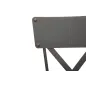 Krzesło MANHATTAN 41 56 80,5 cm